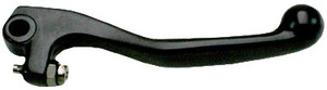 Motion Pro - Brake Lever Black - 14-0204