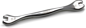 Motion Pro - Spoke Wrench Ergo 6.0mm - 08-0521