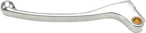 Motion Pro - Clutch Lever Silver - 14-0211