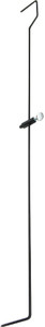 Motion Pro - Rear Wheel Alignment Tool - 08-0368 Motion Pro - Rear Wheel Alignment Tool - 08-0368