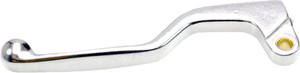 Motion Pro - Clutch Lever Silver - 14-0230