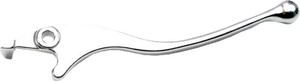 Motion Pro - Right Lever Silver - 14-0226