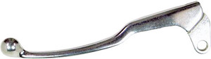 Motion Pro - Clutch Lever Silver - 14-0419 Motion Pro - Clutch Lever Silver - 14-0419
