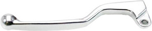 Motion Pro - Clutch Lever Silver - 14-0216 Motion Pro - Clutch Lever Silver - 14-0216