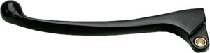Motion Pro - Clutch Lever Black - 14-0208