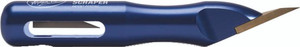 Motion Pro - Mp Gasket Scraper - 08-0601 Motion Pro - Mp Gasket Scraper - 08-0601