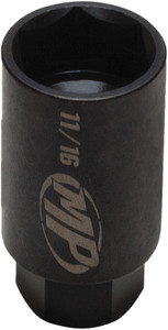 Motion Pro - Clutch Adjuster Nut Tool - 08-0548