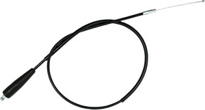 Motion Pro - Black Vinyl Throttle Cable - 03-0169 Motion Pro - Black Vinyl Throttle Cable - 03-0169