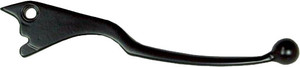 Motion Pro - Right Lever Black - 14-0410