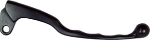 Motion Pro - Brake Lever Black - 14-0516