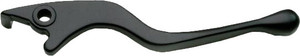 Motion Pro - Right Lever Black - 14-0227