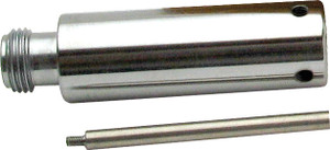 Motion Pro - Adapt Kit/air Cooled Engine - 08-0249