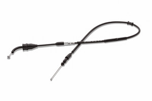 Motion Pro - Throttle Cable Yam - 05-0428 Motion Pro - Throttle Cable Yam - 05-0428