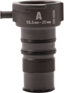 Motion Pro - Cooling System Adtapters 15.75mm - 20mm - 08-0671