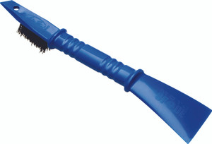 Motion Pro - Moto Spade - 08-0476