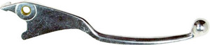 Motion Pro - Brake Lever Silver - 14-0406 Motion Pro - Brake Lever Silver - 14-0406