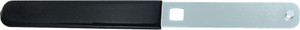 Motion Pro - Rocker Box Cover Wrench - 08-0220 Motion Pro - Rocker Box Cover Wrench - 08-0220