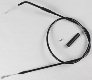 Motion Pro - Blackout Idle Cable - 153189