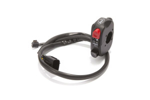 Motion Pro - Rev2 Handlebar Switch - 11-0113