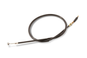 Motion Pro - Clutch Cable +4" Kaw - 03-0449