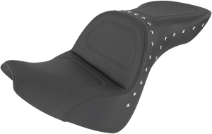 Saddlemen - Explorer Special Seat - FXBR/S '18-'19 - Explorer Special Seat  without Backrest - 818-31-039 Saddlemen - Explorer Special Seat - FXBR/S '18-'19 - Explorer Special Seat  without Backrest - 818-31-039