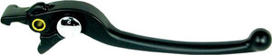 Motion Pro - Brake Lever Black - 14-0335