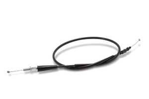 Motion Pro - Vinyl Throttle Cable Black - 10-0179 Motion Pro - Vinyl Throttle Cable Black - 10-0179