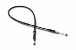 Motion Pro - Clutch Cable Yam - 05-0418 Motion Pro - Clutch Cable Yam - 05-0418