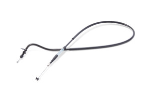 Motion Pro - Clutch Cable Hon - 02-0614