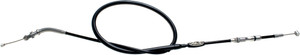 Motion Pro - T3 Slidelight Clutch Cable - 403626