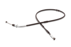 Motion Pro - Clutch Cable Yam - 05-0431 Motion Pro - Clutch Cable Yam - 05-0431