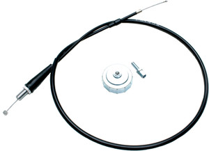 Motion Pro - Tors Eliminator Kit - 01-0390