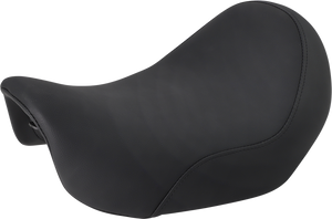 Saddlemen - Solo Seat - Dyna - Renegade Solo Seat - 806-04-002
