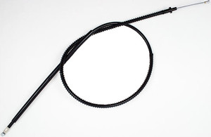 Motion Pro - Black Vinyl Clutch Cable - 05-0111 Motion Pro - Black Vinyl Clutch Cable - 05-0111