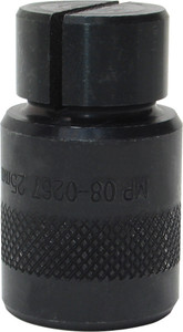 Motion Pro - Bearing Remover 25mm - 08-0267 Motion Pro - Bearing Remover 25mm - 08-0267