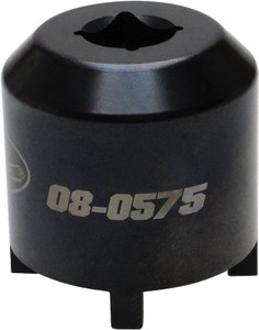 Motion Pro - Spanner Nut Socket Suzuki - 08-0575