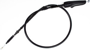 Motion Pro - Black Vinyl Clutch Cable - 05-0129