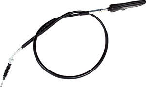 Motion Pro - Black Vinyl Clutch Cable - 05-0041 Motion Pro - Black Vinyl Clutch Cable - 05-0041