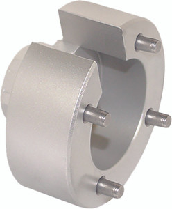 Motion Pro - Fork Cap Remover - 08-0290