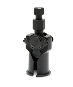 Motion Pro - Countershaft Seal Puller - 08-0636
