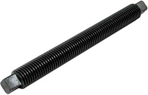 Motion Pro - Fork Spring Compression Tool Jackscrew - 08-0302