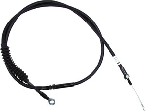 Motion Pro - Blackout Clutch Lw Cable - 171452