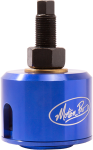 Motion Pro - Steering Head Race Puller - 08-0737 Motion Pro - Steering Head Race Puller - 08-0737