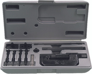 Motion Pro - Chain Riveting Tool - 08-0058