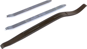 Motion Pro - Tire Iron Set 8" 11" 15" - 08-0049
