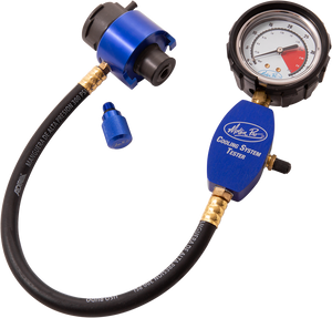 Motion Pro - Cooling System Tester 15.75mm - 20mm - 08-0559