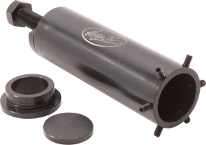 Motion Pro - Vt Steering Stem Bearing Tool Flt `14-up - 08-0667