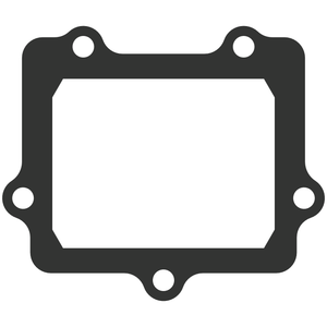 Moto Tassinari - Vforce3 Gasket - G307 Moto Tassinari - Vforce3 Gasket - G307