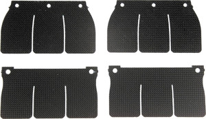 Moto Tassinari - Delta2 Replacement Reed - 2P090-1 Moto Tassinari - Delta2 Replacement Reed - 2P090-1