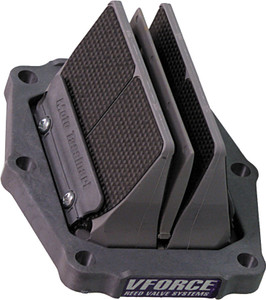 Moto Tassinari - Delta 2 Valve System Rm250 '01 - V2M09A Moto Tassinari - Delta 2 Valve System Rm250 '01 - V2M09A